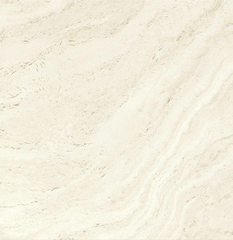 Керамогранит Marvel T Halo Sand 60x60