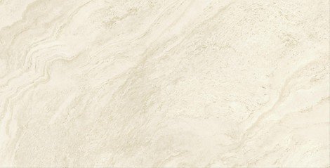 Керамогранит Marvel T Halo Sand 75x150