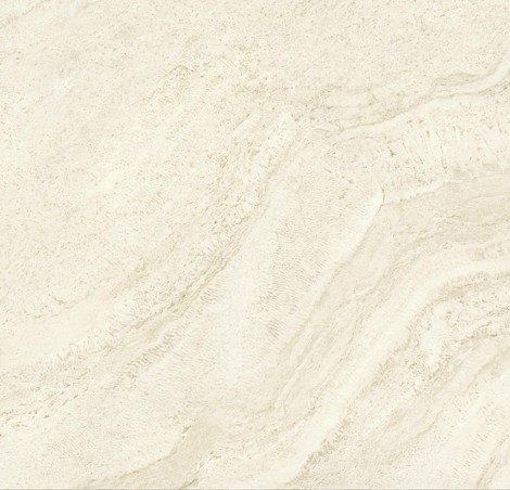 Керамогранит Marvel T Halo Sand 80x80