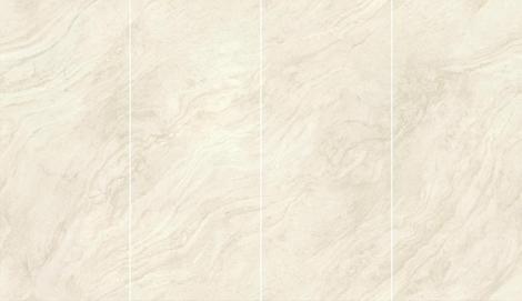 Керамогранит Marvel T Halo Sand Kit Endless 6 mm 120x278