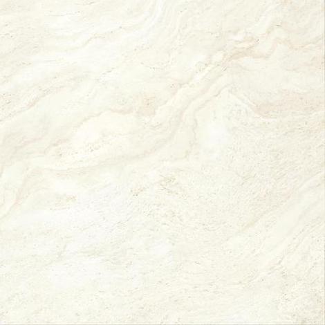 Керамогранит Marvel T Halo White 120x120