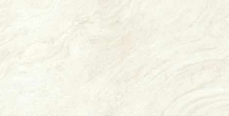 Керамогранит Marvel T Halo White 120x240