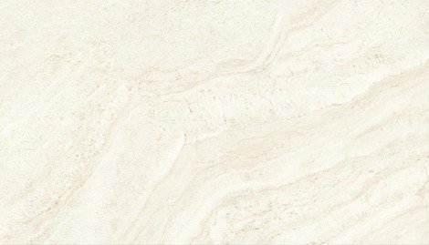 Керамогранит Marvel T Halo White 60x120