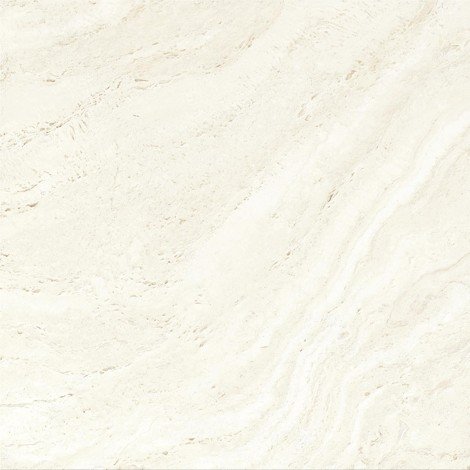 Керамогранит Marvel T Halo White 60x60