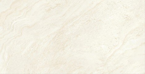 Керамогранит Marvel T Halo White 75x150