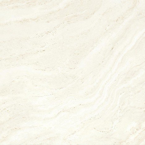 Керамогранит Marvel T Halo White 80x80