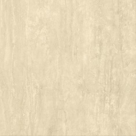 Керамогранит Marvel T Navona Sand 120x120