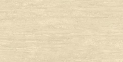 Керамогранит Marvel T Navona Sand 120x240