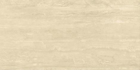 Керамогранит Marvel T Navona Sand 20 mm 60x120