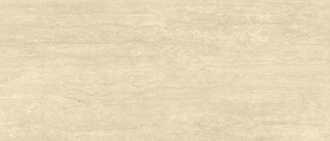 Керамогранит Marvel T Navona Sand 6 mm 120x278