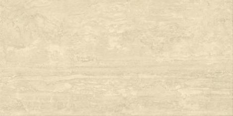 Керамогранит Marvel T Navona Sand 60x120