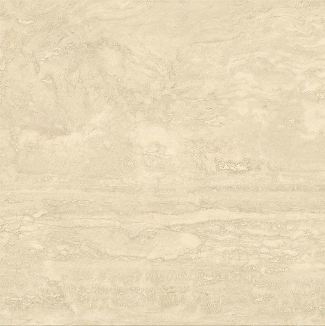 Керамогранит Marvel T Navona Sand 60x60
