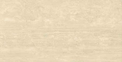 Керамогранит Marvel T Navona Sand 75x150