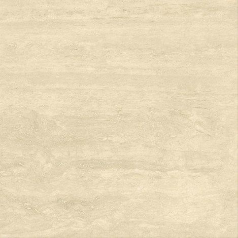 Керамогранит Marvel T Navona Sand 80x80