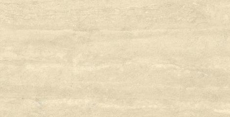 Плитка Marvel T Navona Sand Field 40x80