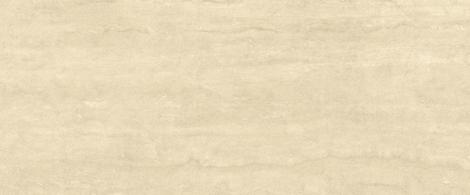 Плитка Marvel T Navona Sand Field 50x120