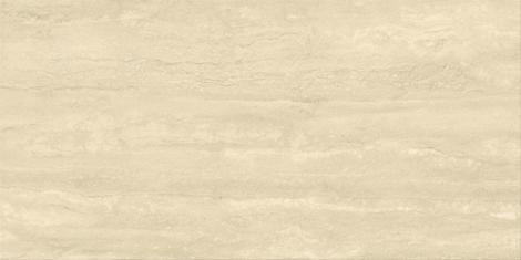 Керамогранит Marvel T Navona Sand Grip 60x120