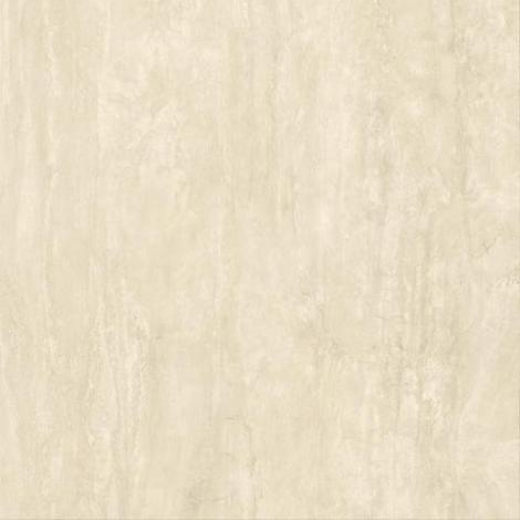 Керамогранит Marvel T Navona White 120x120