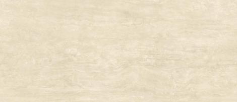 Керамогранит Marvel T Navona White 6 mm 120x278