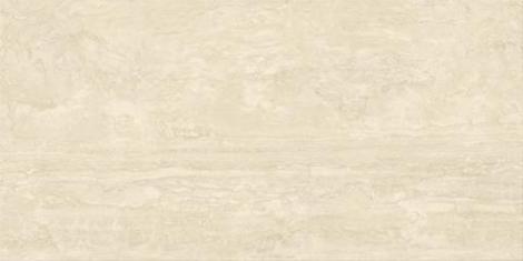 Керамогранит Marvel T Navona White 60x120