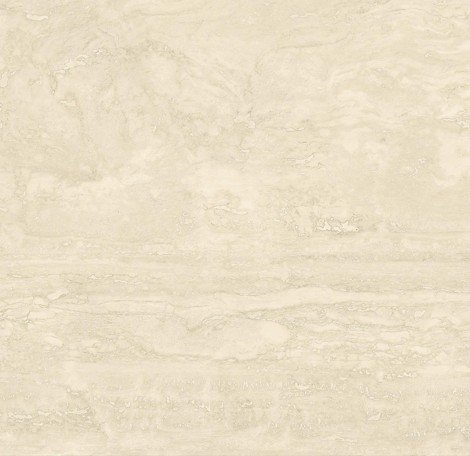 Керамогранит Marvel T Navona White 60x60