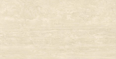 Керамогранит Marvel T Navona White 75x150