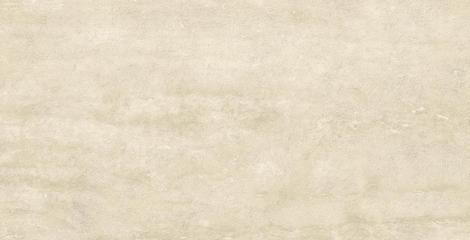 Плитка Marvel T Navona White Field 40x80