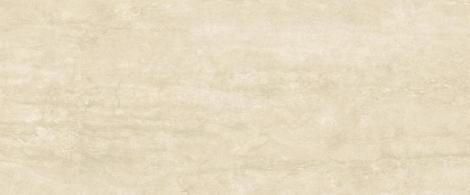 Плитка Marvel T Navona White Field 50x120