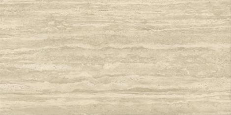 Керамогранит Marvel T Romano Sand 20 mm 60x120