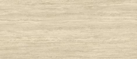 Керамогранит Marvel T Romano Sand 6 mm 120x278