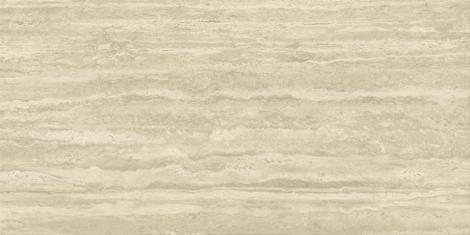Керамогранит Marvel T Romano Sand 60x120