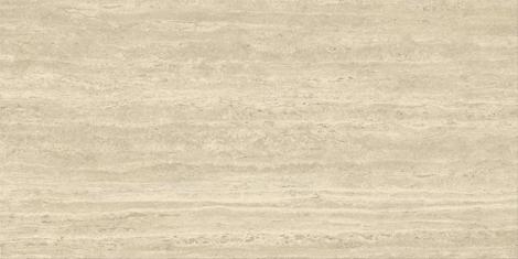 Керамогранит Marvel T Romano Sand Grip 60x120