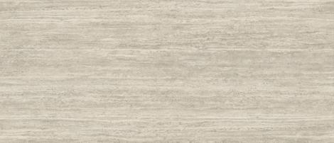 Керамогранит Marvel T Romano Silver 6 mm 120x278