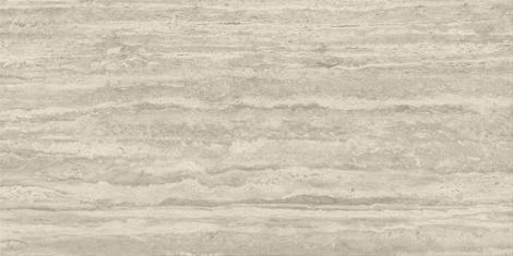 Керамогранит Marvel T Romano Silver 60x120