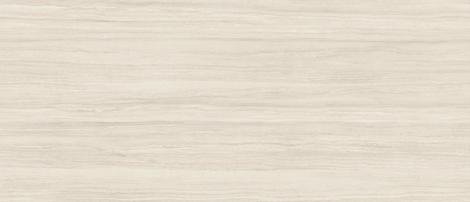 Керамогранит Marvel T Stone Veil 6 mm 120x278