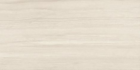 Керамогранит Marvel T Stone Veil 60x120