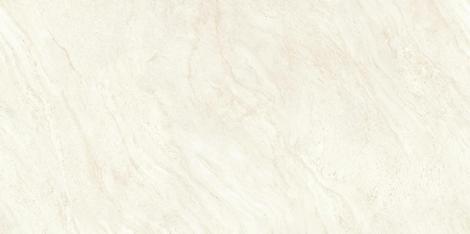 Керамогранит Marvel T Travertino Halo White Hammered 6 mm 160x320