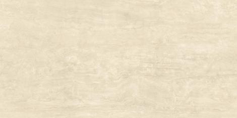 Керамогранит Marvel T Travertino Navona White Hammered 6 mm 160x320