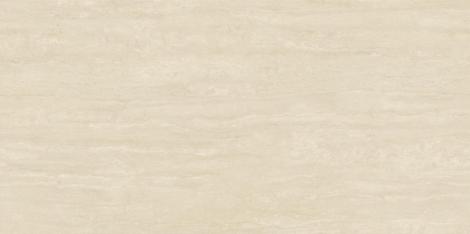 Керамогранит Marvel T Travertino Navona White Line Hammered 6 mm 160x320