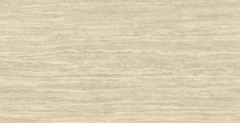 Керамогранит Marvel T Travertino Romano Sand Hammered 12 mm 162x324