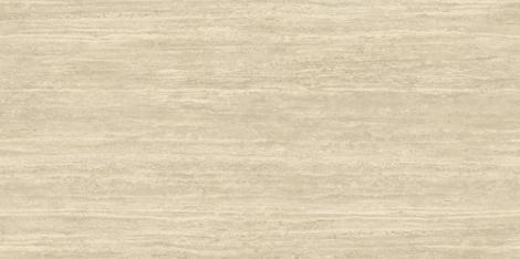 Керамогранит Marvel T Travertino Romano Sand Hammered 6 mm 160x320