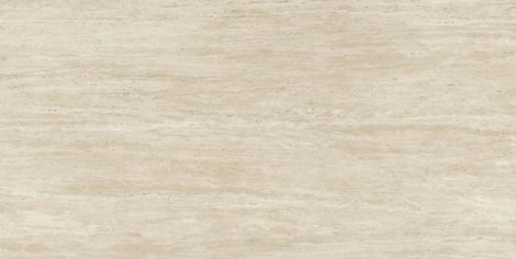 Керамогранит Marvel Travertine Pearl Hammered 160x320