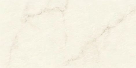 Керамогранит Marvel X Calacatta Apuano Hammered mat rect 20 mm 60x120