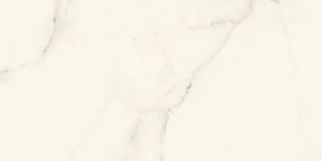 Керамогранит Marvel X Calacatta Apuano lapp rect 60x120