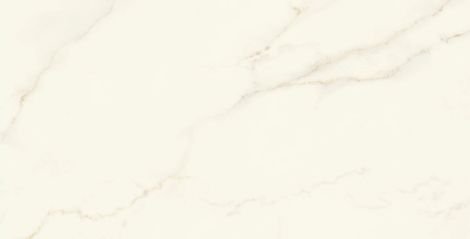 Керамогранит Marvel X Calacatta Apuano lapp rect 75x150