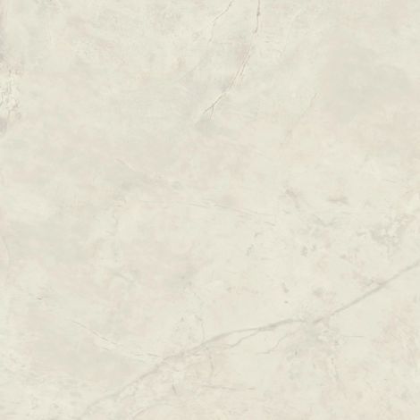 Керамогранит Marvel X Calacatta Perla lapp rect 120x120