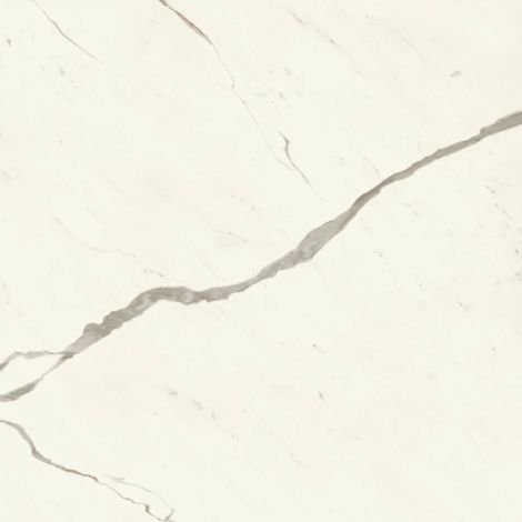 Керамогранит Marvel X Calacatta Sublime lapp rect 120x120