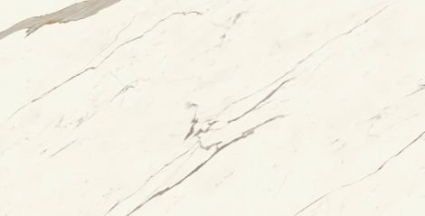 Керамогранит Marvel X Calacatta Sublime lapp rect 120x240