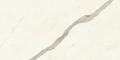 Керамогранит Marvel X Calacatta Sublime mat rect 60x120