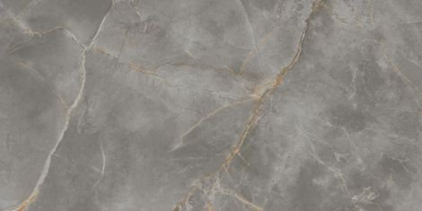 Керамогранит Marvel X Fior di Bosco lapp rect 60x120